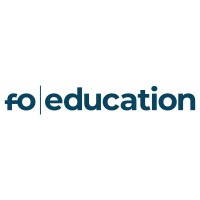 fo education gmbh logo - Similar company to Kunz Group