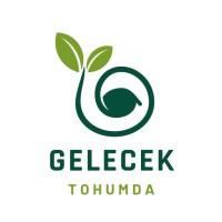Gelecek Tohumda logo - Similar company to Torpak