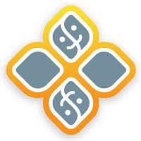 Academie voor Opstellingen logo - Similar company to Unlock Your Magic