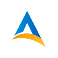 Astera Data Academy logo - Similar company to Bluespace Innovation Hub