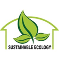 HarmonyEcotech logo - Similar company to Mandlis Informatics