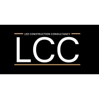 Lee Construction Consultancy logo - Similar company to The Search Core