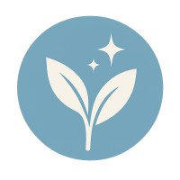 LightCoach logo - Similar company to Pib Precision