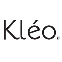KLÉO by Lora & Zéboutin logo - Similar company to Kleo Group