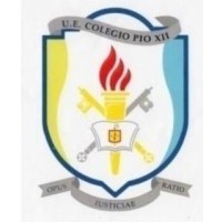 Colegio Pio Xii