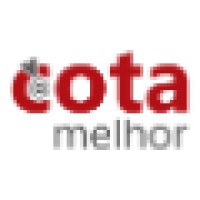 Cota Melhor