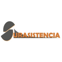 Surasistencia logo - Similar company to Interorto