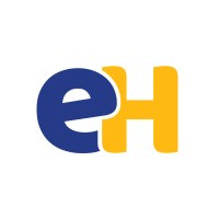EmpowHer Digital Agency logo - Similar company to Pilot Hub