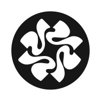 Blend Utopia | Digital Marketing Agency