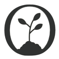 Romolo - Italian Food Scouting Agency logo - Similar company to Superdigitale