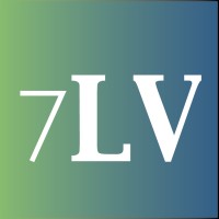 Seven Lakeview logo - Similar company to Meridian Equipment Finance