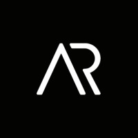 AllocateRite logo - Similar company to Weld Advisory