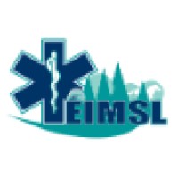 Saint Lazare Medical Response Unit