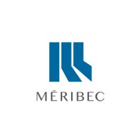 Meribec inc. logo - Similar company to Tinybox