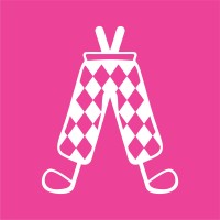 Royal & Awesome logo - Similar company to Morphcostumes