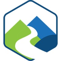 ClearPath Financial Partners logo - Similar company to Clearpath Fx