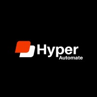 Hyper Automate Consulting Services logo - Similar company to Hyper Automate
