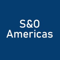 S&O Americas