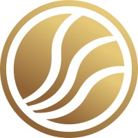 Rede Santa Elisa logo - Similar company to Fenix Investimentos E Participações Ltda
