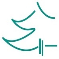 THE ARBORIST INC