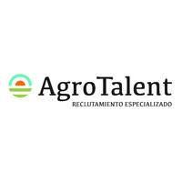 Agro Talent logo - Similar company to Agro Advance Technology