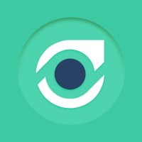 DrTamin logo - Similar company to Payment24.Ir