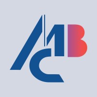Mbc