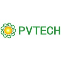 XIAMEN PVTECH CO., LTD. logo - Similar company to Cila
