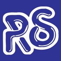 Rajvi Stock Broking Pvt. Ltd. logo - Similar company to Dynamics Wealth