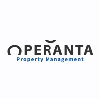 OPERANTA PM logo - Similar company to Operanta Pc