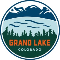 Grand Lake Area Chamber & Visitor Center