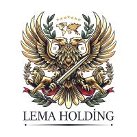 Lema Holding logo - Similar company to Leverage Assists Corporation