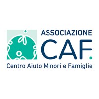 Associazione CAF logo - Similar company to Asb Bookkeeping