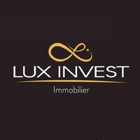 Luxinvest Immobilier logo - Similar company to Batico