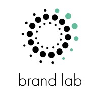 BrandLab logo - Similar company to Laboratoire Adaptivlab