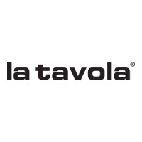 La Tavola logo - Similar company to Impulse! Enterprises