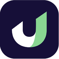 Upper logo - Similar company to Paycapp