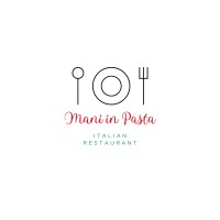 Mani In Pasta Athy