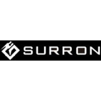 Sur-Ron UK Distribution logo - Similar company to Trask Performance