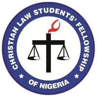CLASFON NATIONAL logo - Similar company to Telecommunication And Technology Sustainability Working Group (Ttswg)