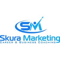 Skura Marketing logo - Similar company to Ecircular