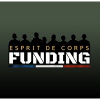 EDC FUNDING logo - Similar company to Briiv