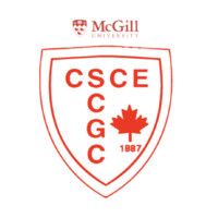 CSCE McGill University Chapter logo - Similar company to Mcgill Techfair
