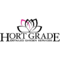 Hort Grade Pty Ltd