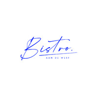 Bistro aan de werf logo - Similar company to Antares Bottle