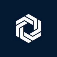 Intect logo - Similar company to Baliza.Io