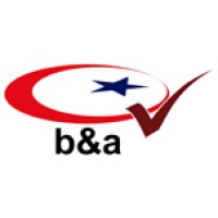 BvA Belgelendirme ve Dış Tic. Ltd. Şti. logo - Similar company to Prokal Kalite Uygunluk Belgelendirme