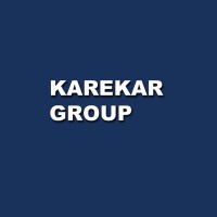 Karekar Group logo - Similar company to Green Gifts Kolhapur
