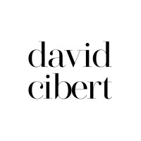 David Cibert logo - Similar company to Studio Bardot
