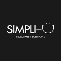 Simpli-U Recruitment Solutions logo - Similar company to Budd Recruitment